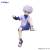 Furyu - HUNTER X HUNTER - Killua - Statue Noodle Stopper 13cm