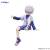 Furyu - HUNTER X HUNTER - Killua - Statue Noodle Stopper 13cm