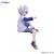 Furyu - HUNTER X HUNTER - Killua - Statue Noodle Stopper 13cm