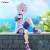 Furyu - HUNTER X HUNTER - Killua - Statue Noodle Stopper 13cm