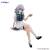 Furyu - TOUHOU PROJECT - Sakuya Izayoi - Statue Noodle Stopper 14cm
