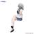Furyu - TOUHOU PROJECT - Sakuya Izayoi - Statue Noodle Stopper 14cm