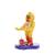 Exquisite Gaming	 - FNAF - Toy Chica - 'Holdem' Controller & Phone Support - 11cm