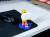 Exquisite Gaming	 - FNAF - Toy Chica - 'Holdem' Controller & Phone Support - 11cm