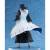 Goodsmile - BLEACH - Bayakuya Kuchiki - Pop Up Parade SP 20cm