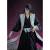 Goodsmile - BLEACH - Bayakuya Kuchiki - Pop Up Parade SP 20cm