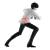 Banpresto - HUNTER X HUNTER - Quwrof - Figure 18cm