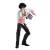 Banpresto - HUNTER X HUNTER - Quwrof - Figure 18cm