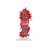 Banpresto - HUNTER X HUNTER - Quwrof - Figure 18cm