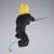 Banpresto - DRAGON BALL Z - Son Gohan - Figure Match Makers 1/2 15cm