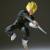 Banpresto - DRAGON BALL Z - Son Gohan - Figure Match Makers 1/2 15cm