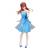 Furyu - THE QUINTESSENTIAL - Nakano Miku- Statuette Trio-Try-It 21cm