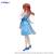 Furyu - THE QUINTESSENTIAL - Nakano Miku- Statuette Trio-Try-It 21cm