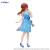 Furyu - THE QUINTESSENTIAL - Nakano Miku- Statuette Trio-Try-It 21cm