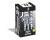 Minix - STAR WARS - Juventus Stormtrooper Fan - Figure Minix 12cm