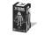 Minix - STAR WARS - Juventus Stormtrooper Fan - Figure Minix 12cm