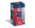 Minix - STAR WARS - PSG Stormtrooper Fan - Figure Minix 12cm