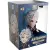 YouTooz Baldur's Gate 3 - Astarion #2 Statue Figure (13cm)