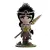 YouTooz  Baldur's Gate 3 - Shadowheart #1 Statue Figure (13cm)