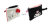CYP - HELLO KITTY & KUROMI - Reversible Fur Case