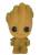 Monogram - GUARDIANS OF THE GALAXY - Figural Bank - Groot 20cm