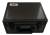 Evoretro - EVORETRO -  Graded Card Storage Box Carbon effect for 90 Cards
