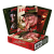 Aquarius - HORROR - Nightmare on Elm Street - Playing Cards