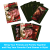 Aquarius - HORROR - Nightmare on Elm Street - Playing Cards