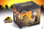 Noble Collection - JURASSIC PARK - Velociraptor Egg - Figure Toyellectible Treasures