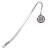 Carat - HARRY POTTER - Bookmark - Platform 9 3/4