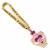 Carat - HARRY POTTER - Christmas Decoration - Love Potion