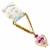 Carat - HARRY POTTER - Christmas Decoration - Love Potion