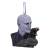 Nemesis - HARRY POTTER - Lord Voldemort - Christmas Tree Ornament 8.5cm