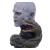 Nemesis - HARRY POTTER - Lord Voldemort - Christmas Tree Ornament 8.5cm