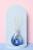 Widdop - STITCH - Diffuser - Soft Cotton Parfum