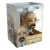 YouTooz - Breaking Bad - Ozymandias Walt #14 (9cm)