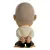 YouTooz - Breaking Bad - Ozymandias Walt #14 (9cm)