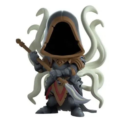 YouTooz - Diablo IV Vinyl Figure Inarius 10 cm