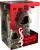 YouTooz - Diablo IV Vinyl Figure Inarius 10 cm