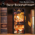 Cutebee - BOOK NOOK KIT - DIY - Mystery Train - 338pc + LED Light