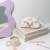 Grupo Erik - THE ARISTOCATS - Marie - Heady - Plush Pencil Case