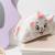 Grupo Erik - THE ARISTOCATS - Marie - Heady - Plush Pencil Case