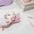 Grupo Erik - THE ARISTOCATS - Marie - Heady - Plush Pencil Case