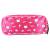 Vadobag - HELLO KITTY - Rainbow - Double Pencil Case