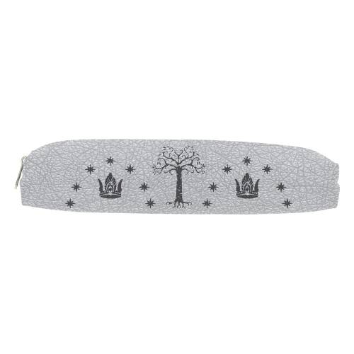 SD Toys - LORD OF THE RINGS - White Tree - Case '21x4x6cm'