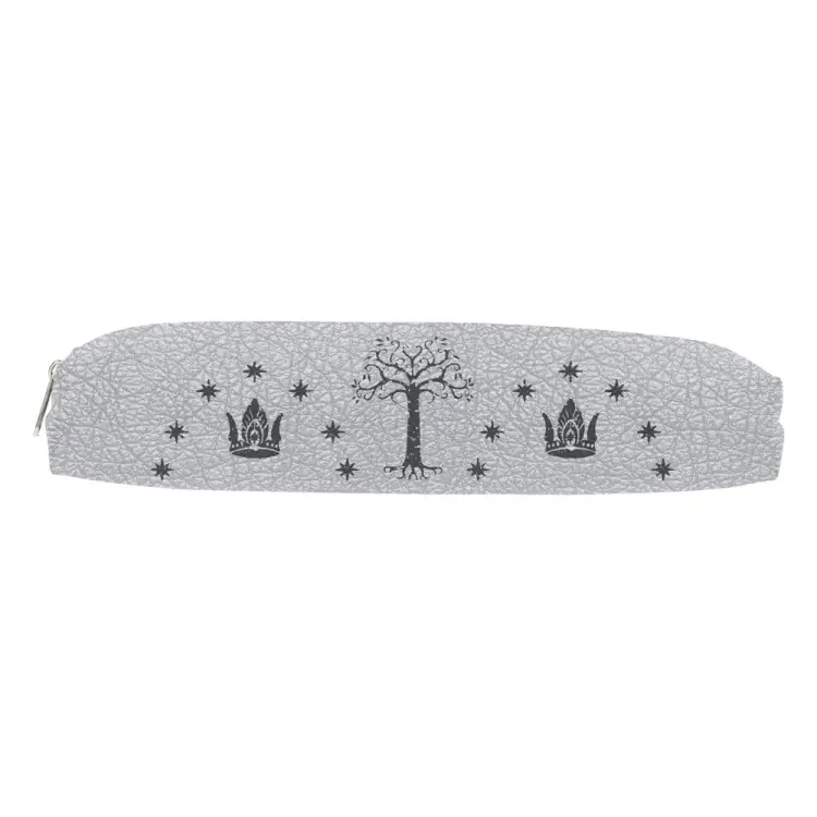 SD Toys - LORD OF THE RINGS - White Tree - Case '21x4x6cm'