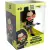 YouTooz - Cyberpunk 2077 Vinyl Figure Johnny Silverhand 10 cm