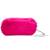Blue Sky - HELLO KITTY - Rainbow - Plush Rectangular Case