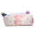 Blue Sky - MY MELODY - PU Case