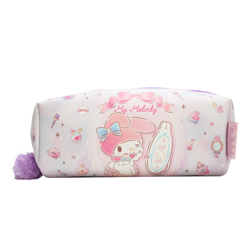 Blue Sky - MY MELODY - PU Case